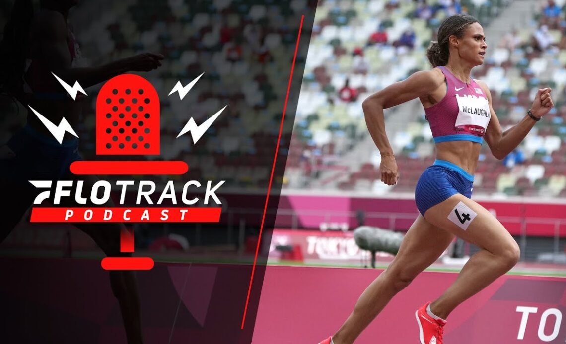 2022 Bold Predictions | The FloTrack Podcast (Ep. 389)