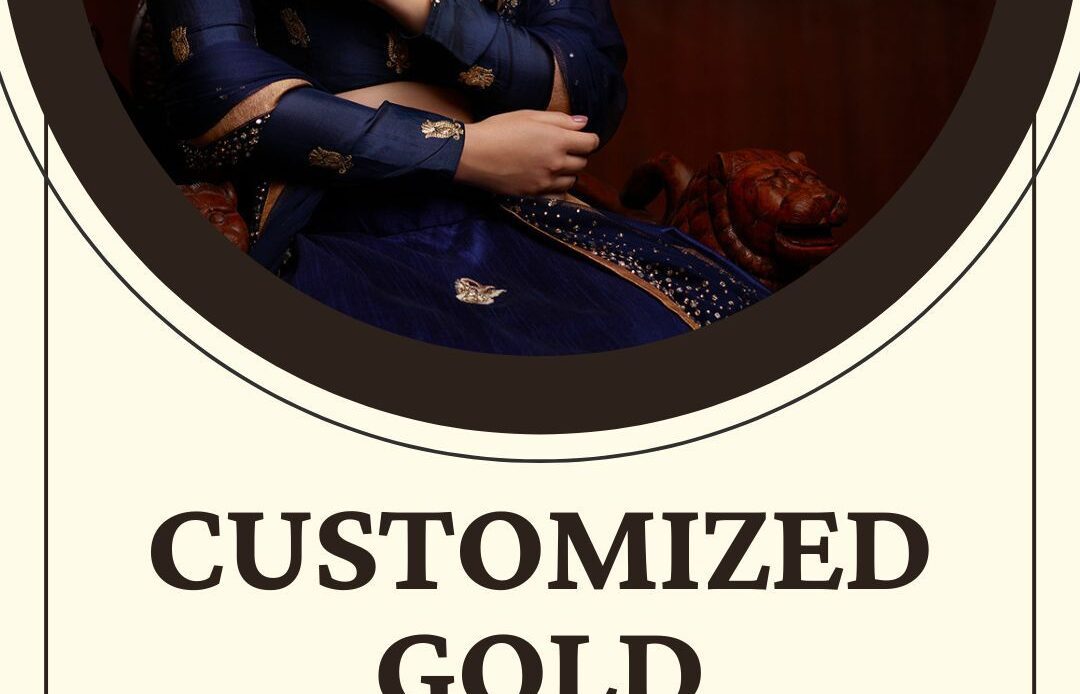 Avni Saha - Blogs - Buy Beautiful Diamond Earrings Online Without Any Trouble
