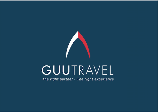 GUUTRAVEL COMPANY - Photos - banner-guutravel