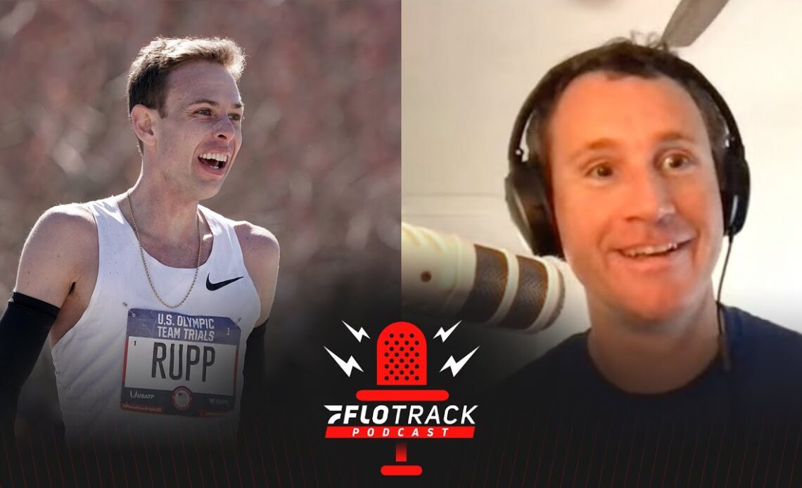 download galen rupp 2022 download galen rupp 2022