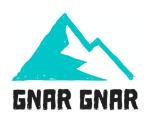 Gnar Gnar - News - 2022 Results