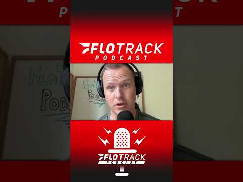 Gordon Almost Ate A Spider In Bed Before The Podcast #shorts