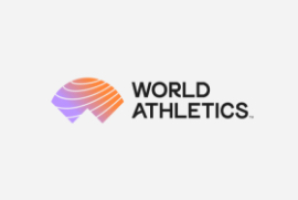 How to follow and watch the World Athletics Continental Tour Gold meeting in Turku