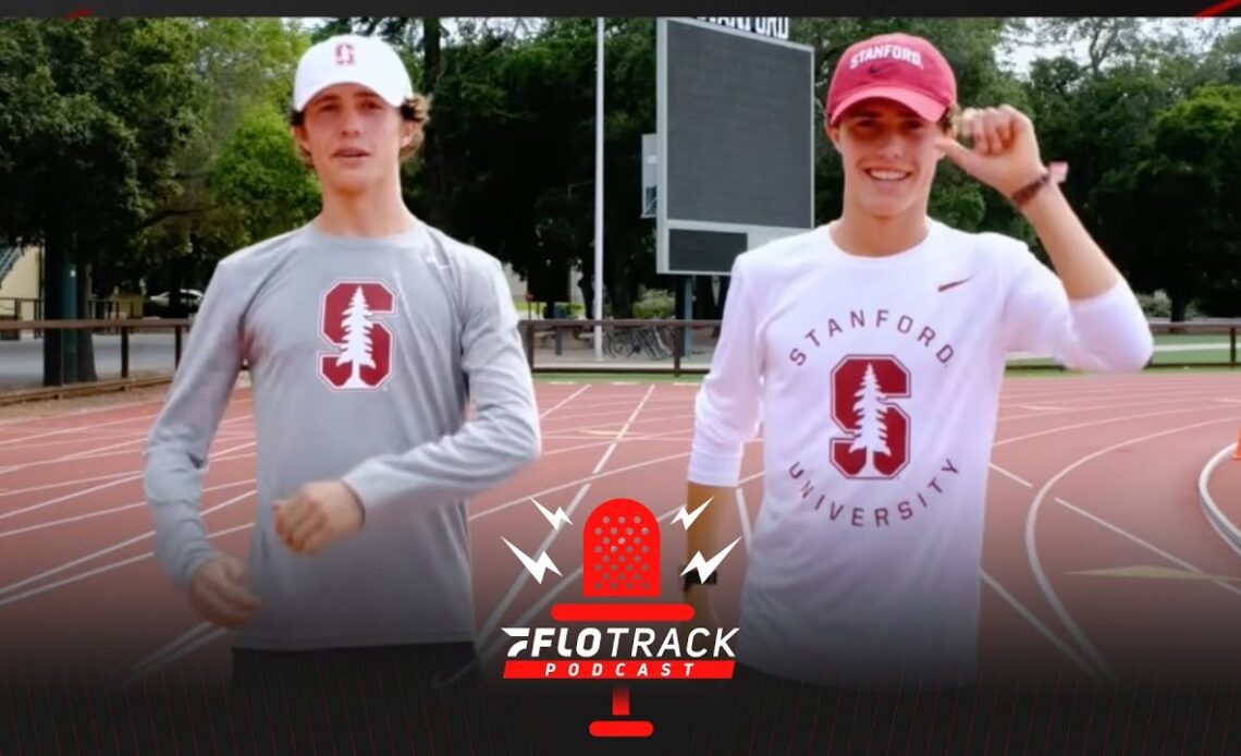 Lex And Leo Young Commit To Stanford, Will Stanford Win In 2023?