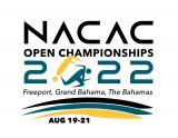 NACAC Track & Field Championships - News - 8/19-21/22