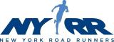 New Balance 5th Avenue Mile presented by NYRR - News - 9/11/22