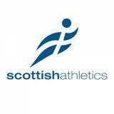 News - 2022 Results - 4J Studios scottishathletics U13,U15,U20 Championships