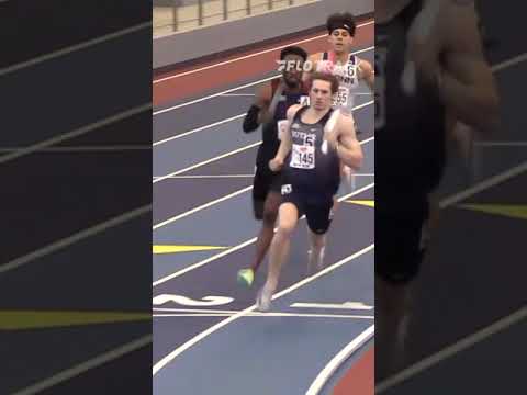 Nothing better than a 4x4 comeback 😤! #shorts