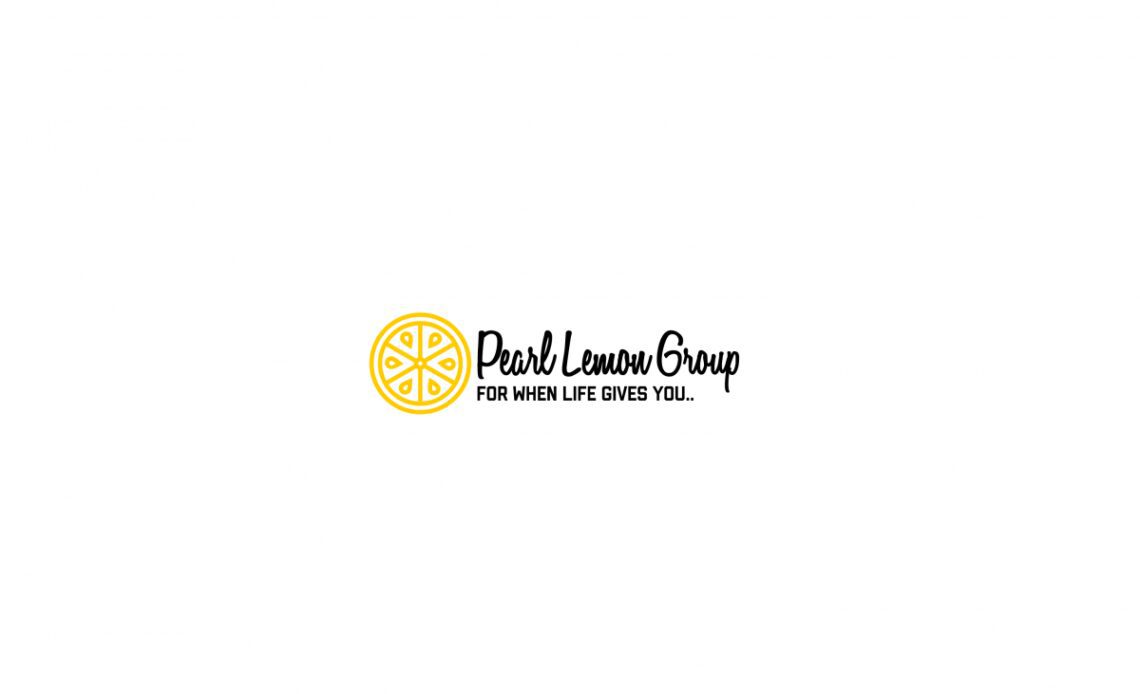 Pearl Lemon Group - Photos