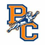 SUNY Purchase College Track and Field and Cross Country - Purchase, New York - News - #PantherTriviaTuesday
