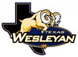 Texas Wesleyan University Track and Field and Cross Country - Fort Worth, Texas - News