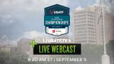 USATF.TV - News - 9/5/22