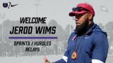 University of Central Arkansas Track and Field and Cross Country - Conway, Arkansas - News