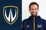 University of Windsor Track & Field and Cross Country - Windsor, Ontario - News