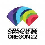 World Athletics Outdoor Championships - News - 2022 Results