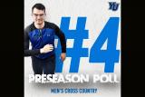 Yeshiva University Track and Field and Cross Country - New York, New York - News