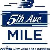 New Balance 5th Avenue Mile presented by NYRR - News - 2022 Results