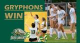 Sarah Lawrence College Track and Field and Cross Country - Bronxville, New York - News