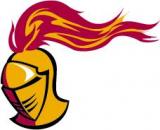 Alvernia University Track and Field and Cross Country - Reading, Pennsylvania - News