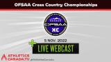 AthleticsCanada.TV - News - 11/5/22