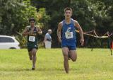 Cabrini College Track and Field and Cross Country - Radnor, Pennsylvania - News