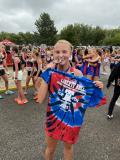 DyeStat.com - News - Emma Stutzman, Christian Groendyk Lead Historically Deep Fields at Liberty Bell Invitational