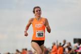 DyeStat.com - News - Natalie Cook, Alex Maier Turn Double Play for Oklahoma State at Cowboy Jamboree