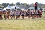 DyeStat.com - News - Top Idaho Teams Face Visiting Challengers At Bob Firman Invitational