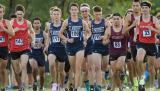 Elmhurst College Track and Field and Cross Country - Elmhurst, Illinois - News