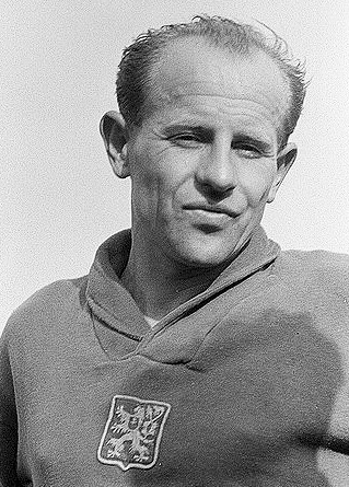 Emil Zatopek: Greatest Distance Runner, All-Time