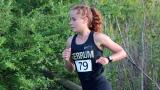 Ferrum College Track and Field and Cross Country - Ferrum, Virginia - News