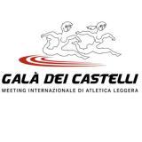 Gala dei Castelli Bellinzona - News - 9/12/22
