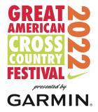 Great American XC Festival - News - 2022 Results