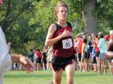 Grinnell College Track and Field and Cross Country - Grinnell, Iowa - News