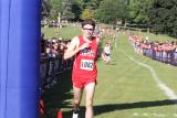 ILXCTF - Mike Newman - News