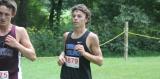Lindsey Wilson College Track and Field and Cross Country - Columbia, Kentucky - News