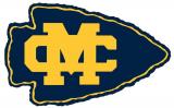 Mississippi College Track and Field and Cross Country - Clinton, Mississippi - News