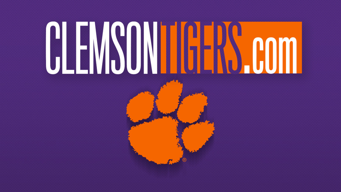 NCAA National Championships – Clemson Tigers Official Athletics Site