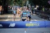 New Balance 5th Avenue Mile presented by NYRR - News