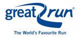 News - 2022 Results - Great North Run