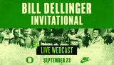 Oregon Bill Dellinger Cross Country Invitational - News - 9/23/22