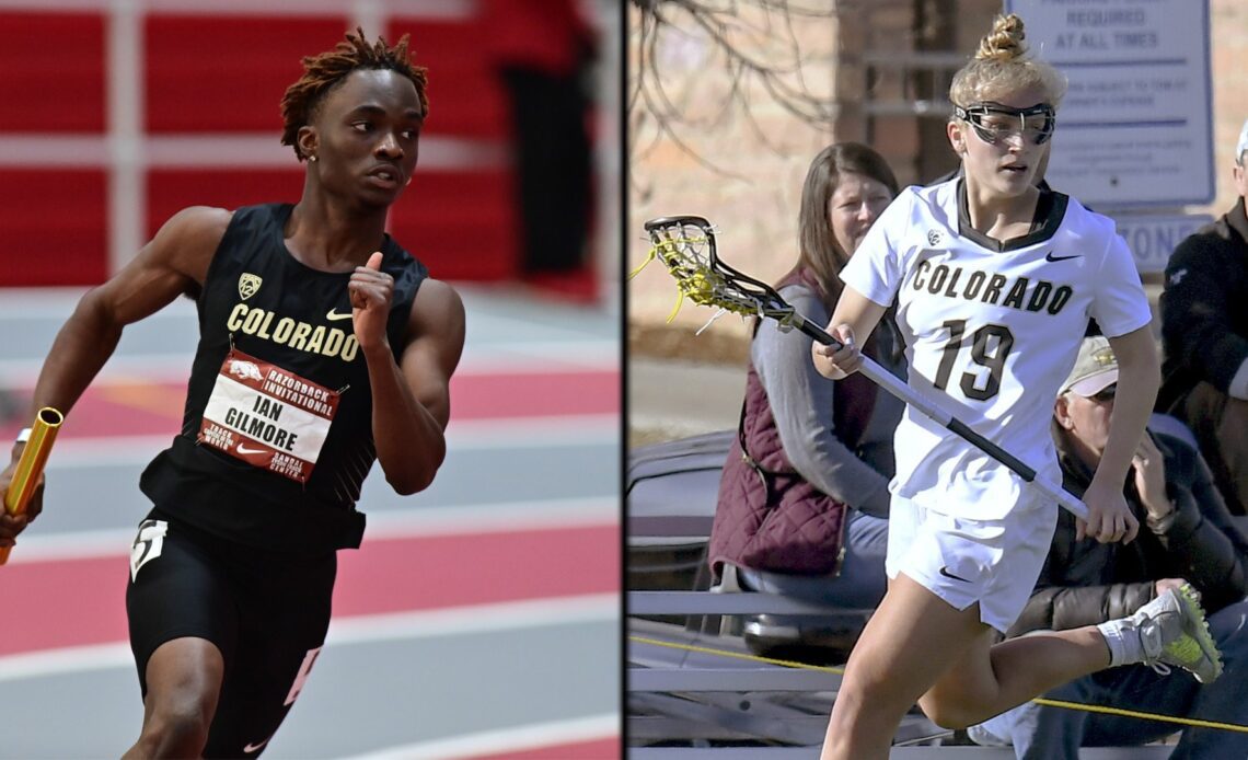 Pac-12 Representatives Head To Alabama Focused On Social Injustice