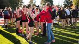 Pacific University Track and Field and Cross Country - Forest Grove, Oregon - News