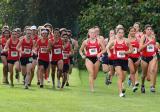 SUNY Oneonta Track and Field and Cross Country - Oneonta, New York - News