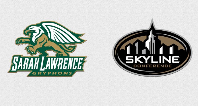Gryphons Skyline