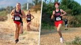 Southern Oregon University Cross Country and Track and Field - Ashland, Oregon - News