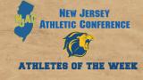 The College of New Jersey Track and Field and Cross Country - Ewing, New Jersey - News