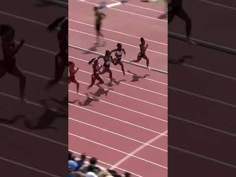 This celebration 🏍🔥 #shorts #track