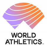 World Athletics Indoor Championships - News - World Athletics Indoor Championships Nanjing 2023 to be postponed