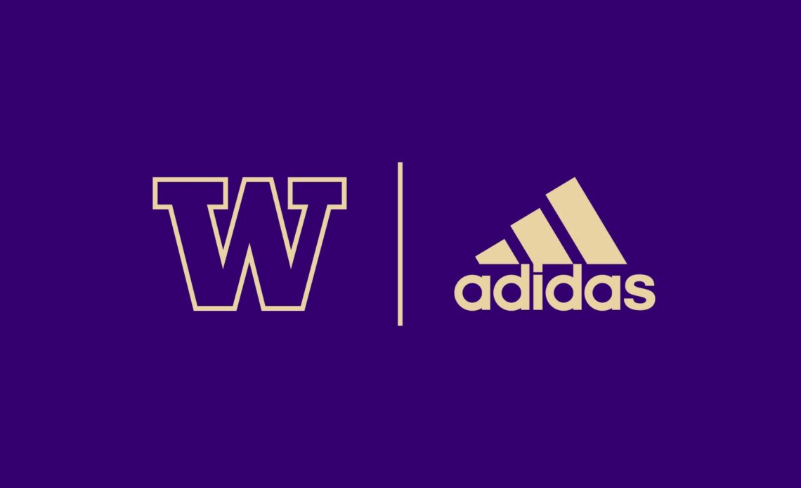 adidas creates NIL Network for UW Student-Athletes
